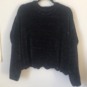 Cynthia Rowley Sweater